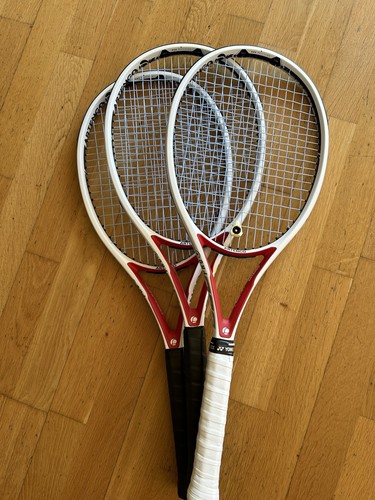 Artengo pro stock tennis - artengo,