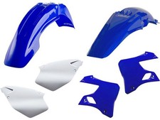 Kit Di Plastica Per