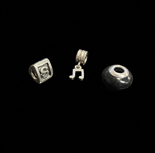 Charms pandora spedizione - charms, pandora,