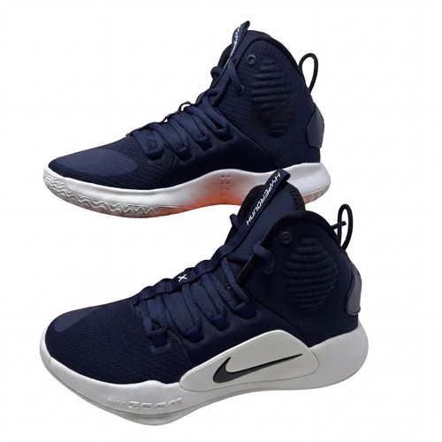 Nike hyperdunk team sneakers - hyperdunk,