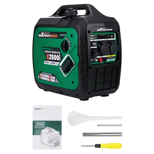 2000w inverter power - inverter, generator