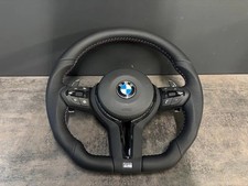BMW E90 E91 E92 E93 M Volante