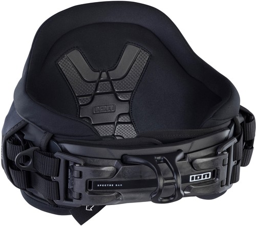 Ion muse trapezio 2026 nero - muse,