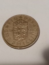 monete regina elisabetta