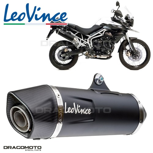 Triumph tiger 800 abs - triumph,