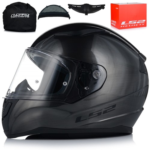 Casco moto ls2 ff353 rapid - |,
