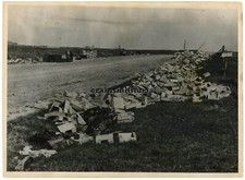 Orig. PRESSA foto Tellermine