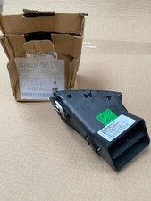 per Vauxhall Insignia