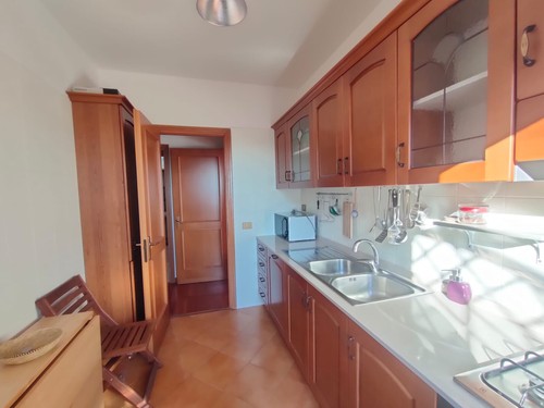 Cucina usata lube - usata, in