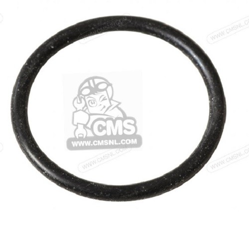 Ring passaggio acqua - o-ring,