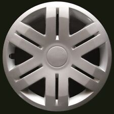 Coppa Ruota Copricerchio OPEL VIVARO 16 pollici set 4 pezzi senza logo