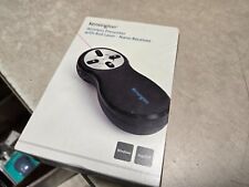 Presentatore Wireless