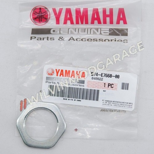 Ricambi originali yamaha xmax - ricambi,