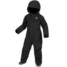 Volcom Tuta In Unico Per