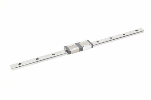Iko lwl20 bcs guida - iko,