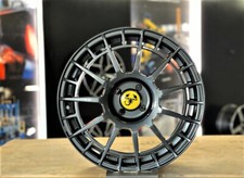 Cerchi lega abarth - cerchi, in