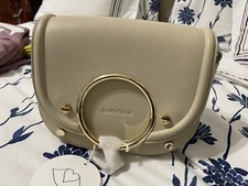 chloe borsa