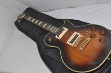 Chitarra elettrica M AriaPro