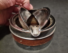 Posacenere Design Caimi Space