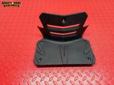 BATTERY INSPECTION CENTRAL TUNNEL SHELL PEUGEOT TWEET 50 YEAR 2013 2010 2014