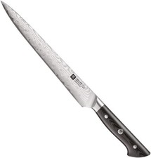 Zwilling Kanren coltello da