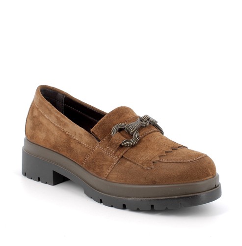 Mocassini enval soft - soft, 4754233