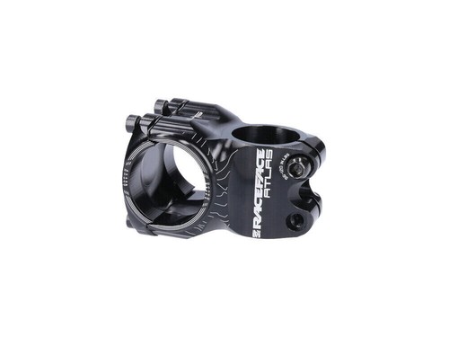 Raceface atlas stelo - raceface,