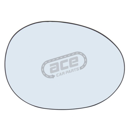 Compatibile con toyota aygo - con,