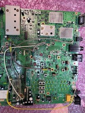 KENWOOD TS-570D o TS-570DG TX-RX UNIT X47-5000-10