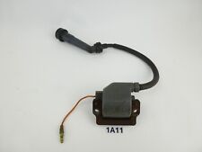 Bobina Di Accensione Yamaha XT 600 43F 1984