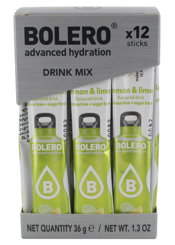 Stick - €/kg), 12