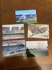 5 FOTOTIFO ULTRAS PHOTOS