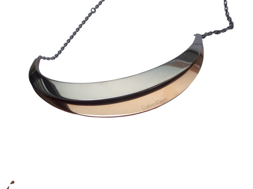 Collana calvin klein breathe - calvin,