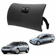 VOLKSWAGEN PASSAT DAL 1996 AL