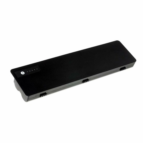 Batteria per dell - xps, l502x