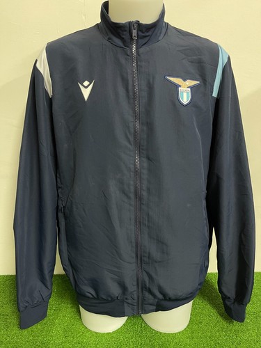 Maglia giacca lazio match - maglia, no