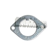 HONDA CB350FOUR   CB750FOUR