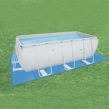 9 pz protezione pavimento