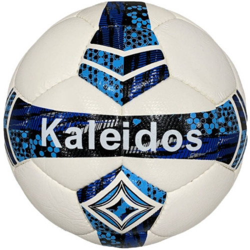 Mondo kaleidos match misura - mondo,