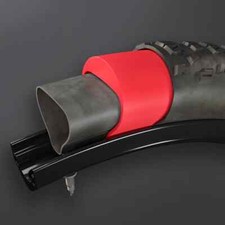 Tannus Armour Bike Tire Insert