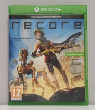 Recore Xbox One / Series X