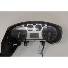 STRUMENTAZIONE PER LANCIA DELTA (08-11) 1.9 MJT TWINTURBO (140KW) BER. 2008