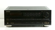Pioneer VSA-7500 Vintage