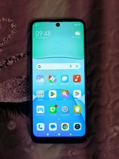 XIAOMI Redmi 13