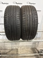 1 GOMMA 225/50R17 94W DOT2020
