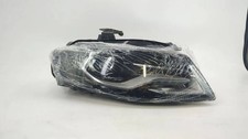 AUDI A4 8K2, B8 FRONT RIGHT