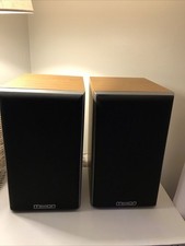 Mission 8VET diffusori da