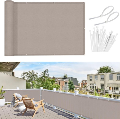 Sunnylaxx frangivista balcone - sunnylaxx,