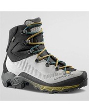 - La Sportiva Aequilibrium