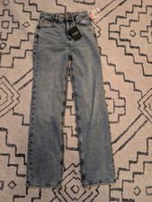 Jeans donna Playboy By Pac Sun
